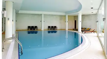 THALASSA MAHDIA AQUAPARK