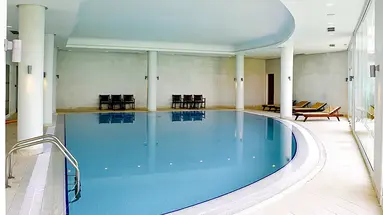 THALASSA MAHDIA AQUAPARK