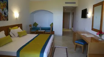 Thalassa Mahdia Aquapark