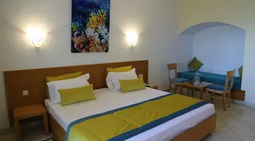 Thalassa Mahdia Aquapark
