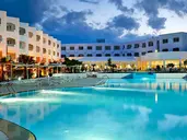THALASSA MAHDIA AQUAPARK