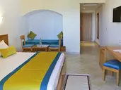 THALASSA MAHDIA AQUAPARK