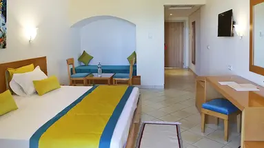THALASSA MAHDIA AQUAPARK