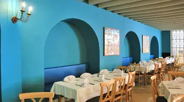 THALASSA MAHDIA AQUAPARK