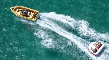 THALASSA MAHDIA AQUAPARK