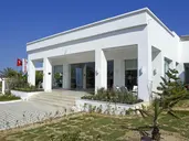 Thalassa Mahdia Aquapark
