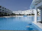 Thalassa Mahdia Aquapark