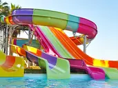THALASSA MAHDIA AQUAPARK