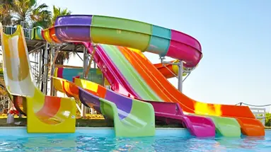 THALASSA MAHDIA AQUAPARK