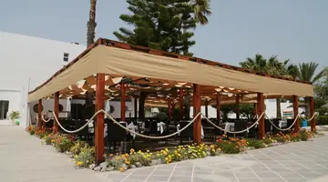 Thalassa Sousse Resort & Aqua Park