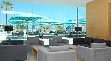 Thalassa Sousse Resort & Aqua Park