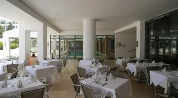 Thalassa Sousse Resort & Aqua Park