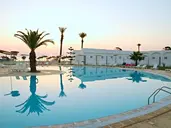 Thalassa Sousse Resort & Aqua Park