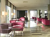 Thalassa Sousse Resort & Aqua Park