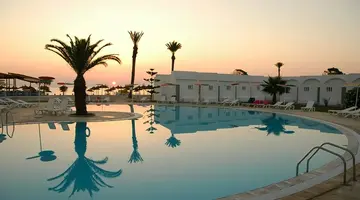 Thalassa Sousse