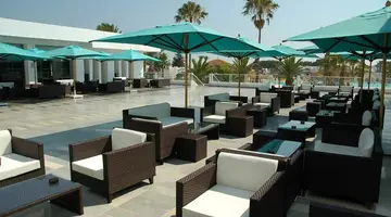 Thalassa Sousse