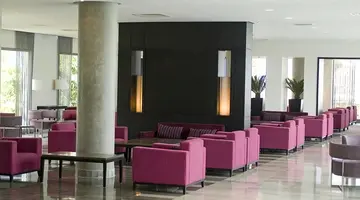 Thalassa Sousse