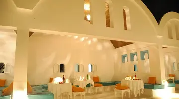 Thalassa Sousse
