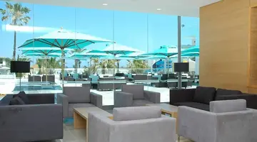 Thalassa Sousse