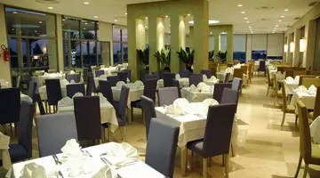Thalassa Sousse