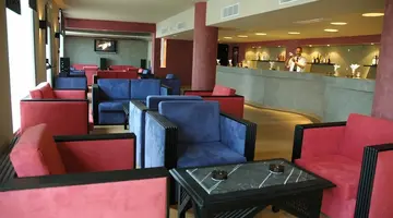 Thalassa Sousse