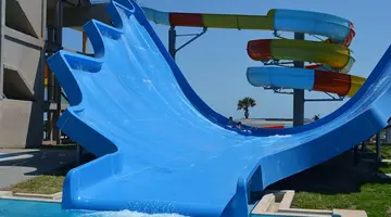 Thalassa Sousse