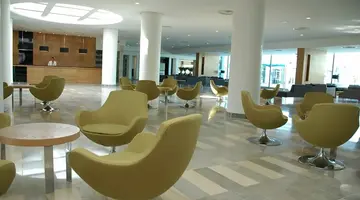 Thalassa Sousse