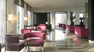 Thalassa Sousse