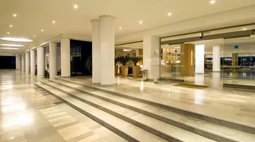 Thalassa Sousse