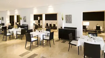 Thalassa Sousse
