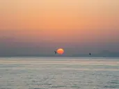 Thalassi Hotel