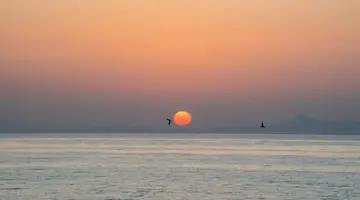 Thalassi Hotel