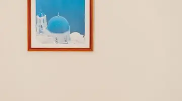 Thalassi Hotel
