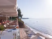 Thalassi Hotel