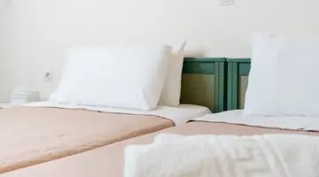 Thalassi Hotel