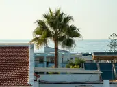 Thalassi Hotel