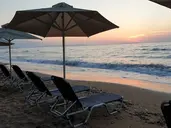 Thalassi Hotel
