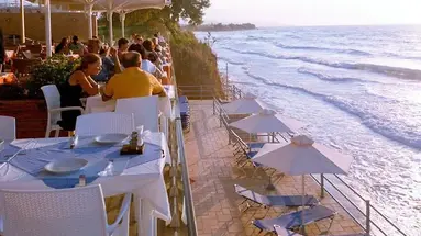 Thalassi (Kreta)