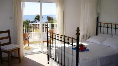 Thalassines Villas