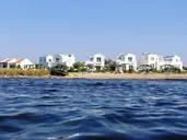 Thalassines Villas