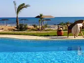 Thalassines Villas