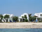 Thalassines Villas