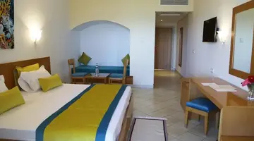 Thalasso Mahdia