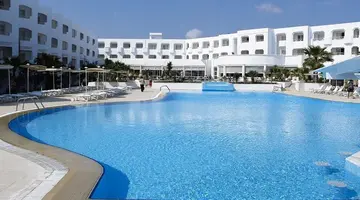 Thalasso Mahdia