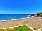 Thalia deco City & Beach Hotel