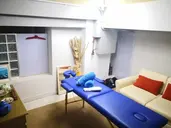 Thalia Deco City & Beach Hotel
