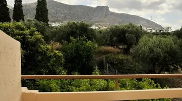 Thalia deco City & Beach Hotel