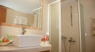 Thalia Deco City & Beach Hotel