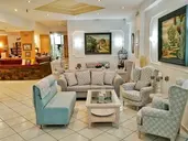 Thalia Deco City & Beach Hotel