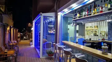 Thalia Deco City & Beach Hotel